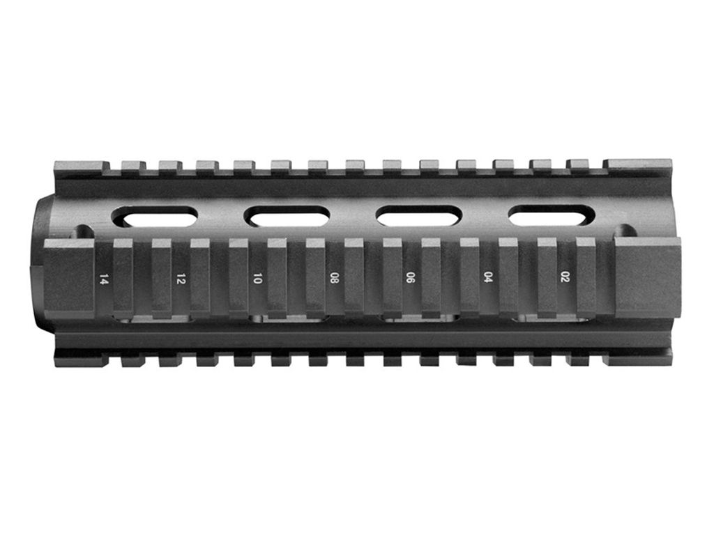 install quad rail handguards carbine install quad rail handguards carbine