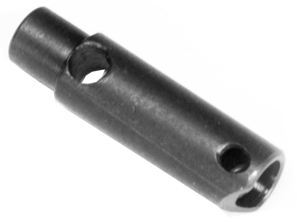 Magpul Stock Compatible Magpul Stock Lock Pin Replicaairguns.ca
