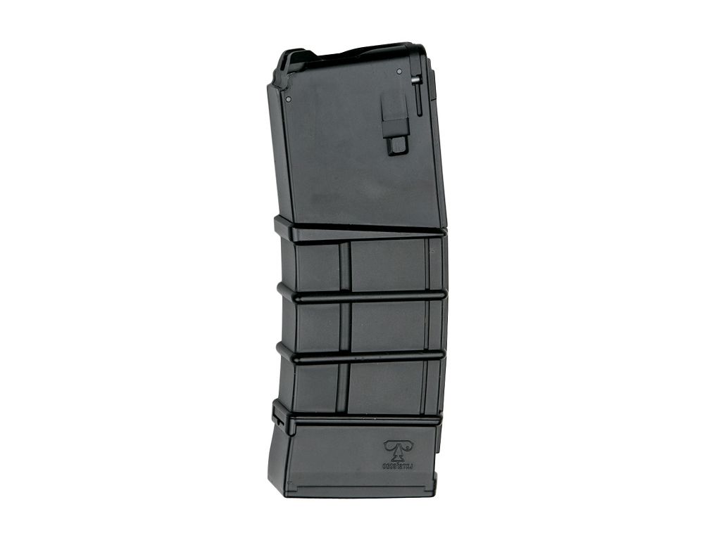 ASG M4A1 Airsoft Magazine GBB ReplicaAirguns.ca