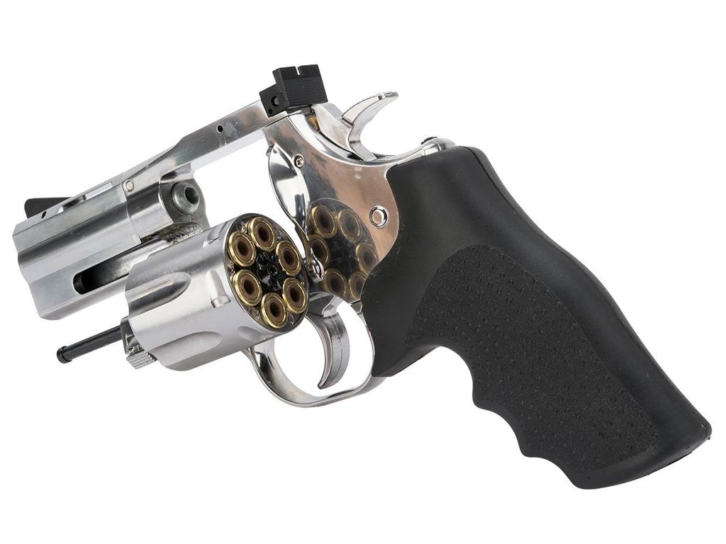 dan wesson 2.5 inch metal pellet gun replicaairguns.ca