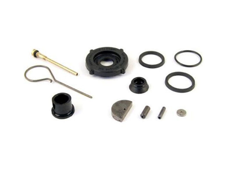 Tornado Impact Grenade Maintenance Kit Replicaairguns.ca