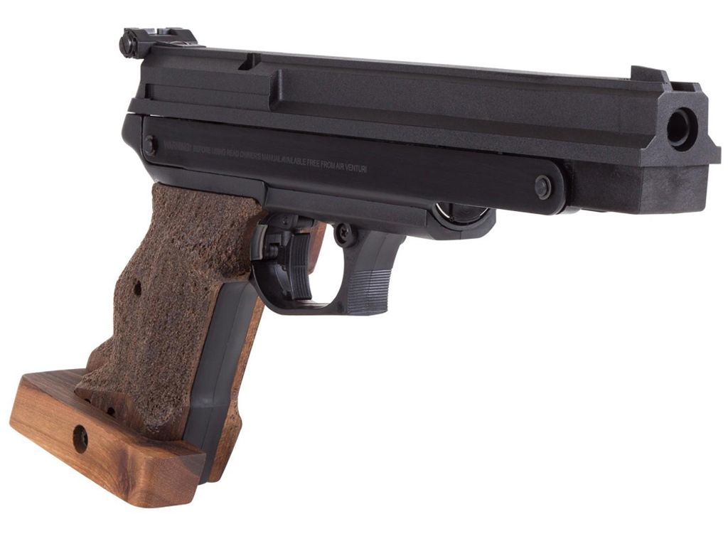 Air Venturi V10 Match 177 Air Pistol ReplicaAirguns ca