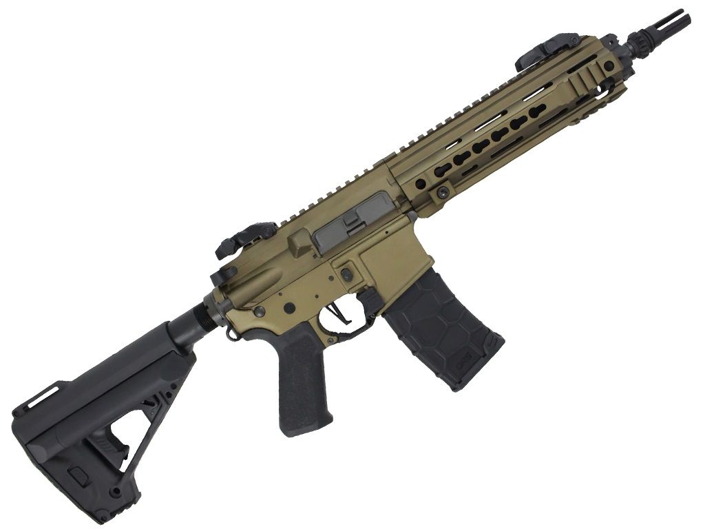 Vfc airsoft. Привод vfc vr16. Hk416d страйкбол. Vfc vr16. Airsoft gun.