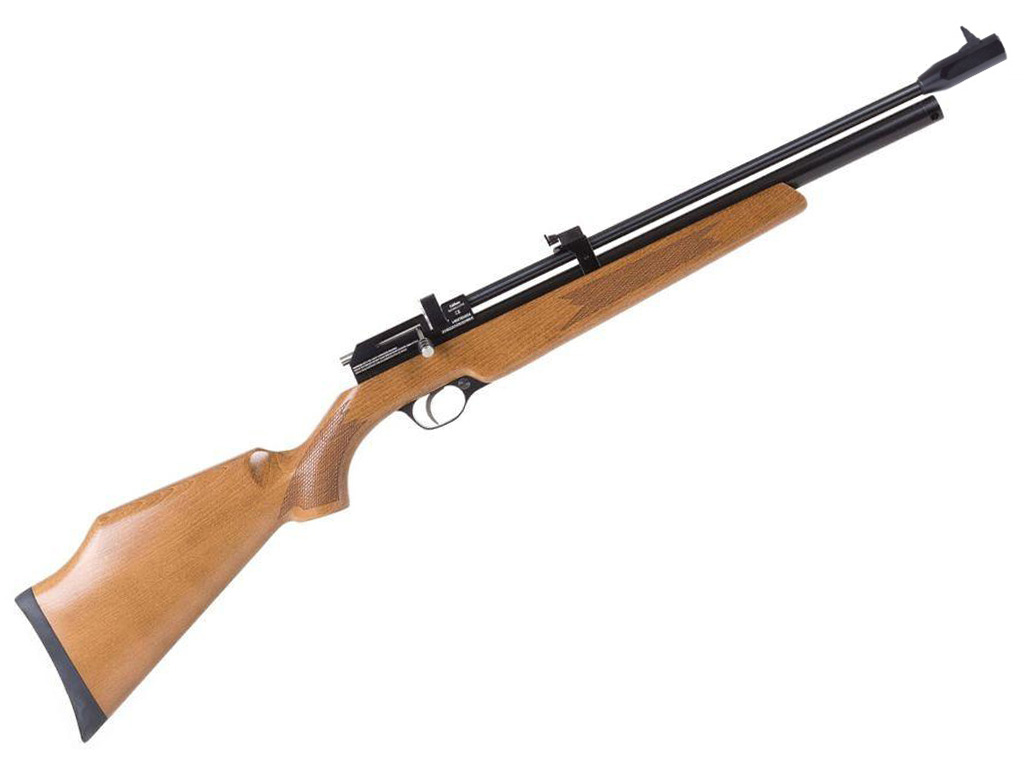 Diana Stormrider PCP CO2 Air Pellet Rifle Replicaairguns.ca