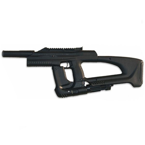 drozd blackbird stock