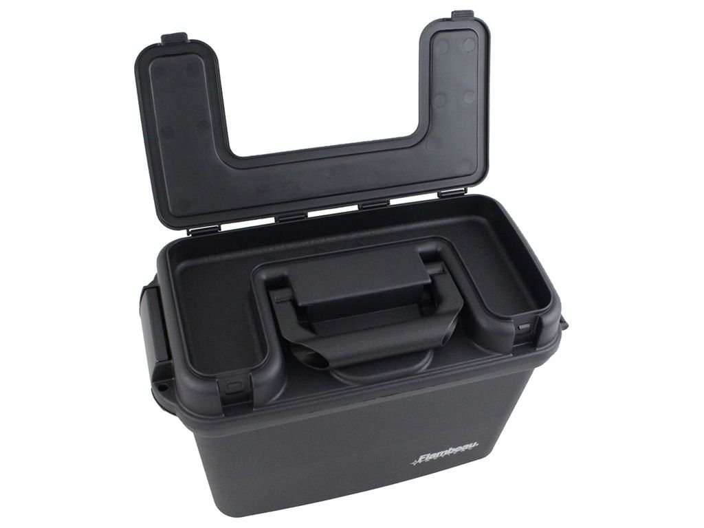 Flambeau 14Inch Tactical Dry Box Replicaairguns.ca