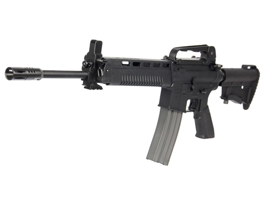 91t. Gg страйкбол. Combat machine 6mm pellet aeg. Combat machine 6mm pellet aeg. Combat machine.