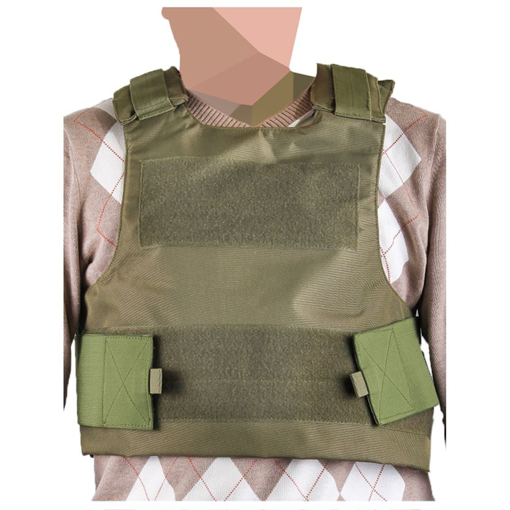 Buy Cheap Tactical Carrier Olive Drab Vest ReplicaAirguns.ca
