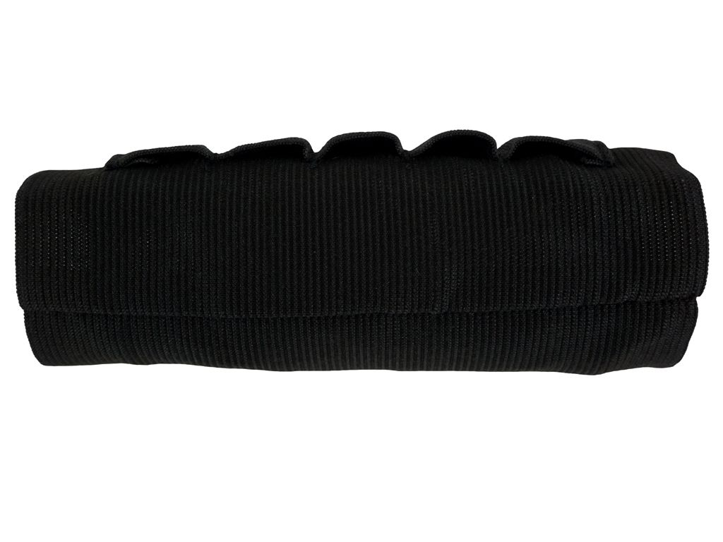 Tactical Combat Arm Band ReplicaAirguns.ca