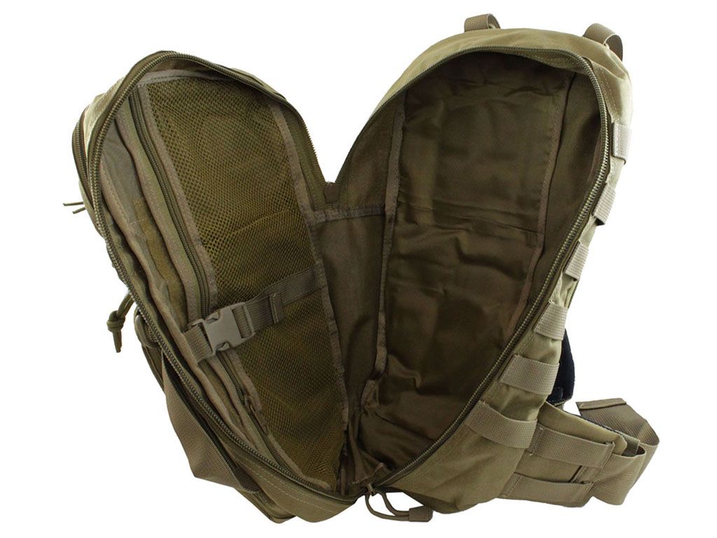 Tactical Sling Bags Philippines Paul Smith