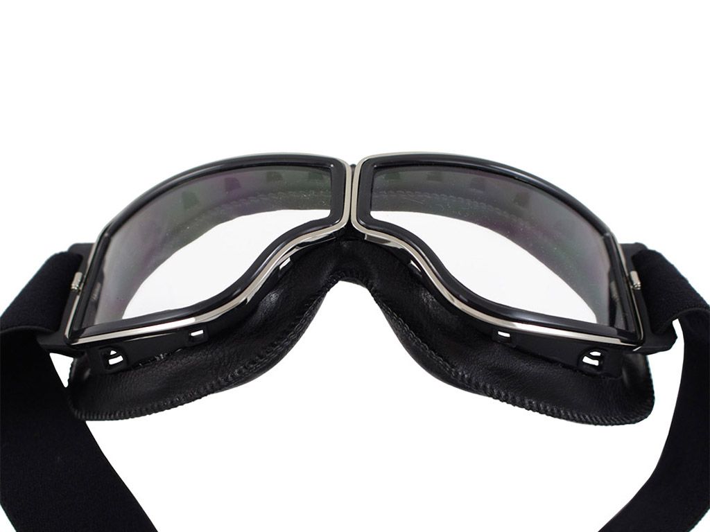 Aviator Goggles Replicaairguns.ca