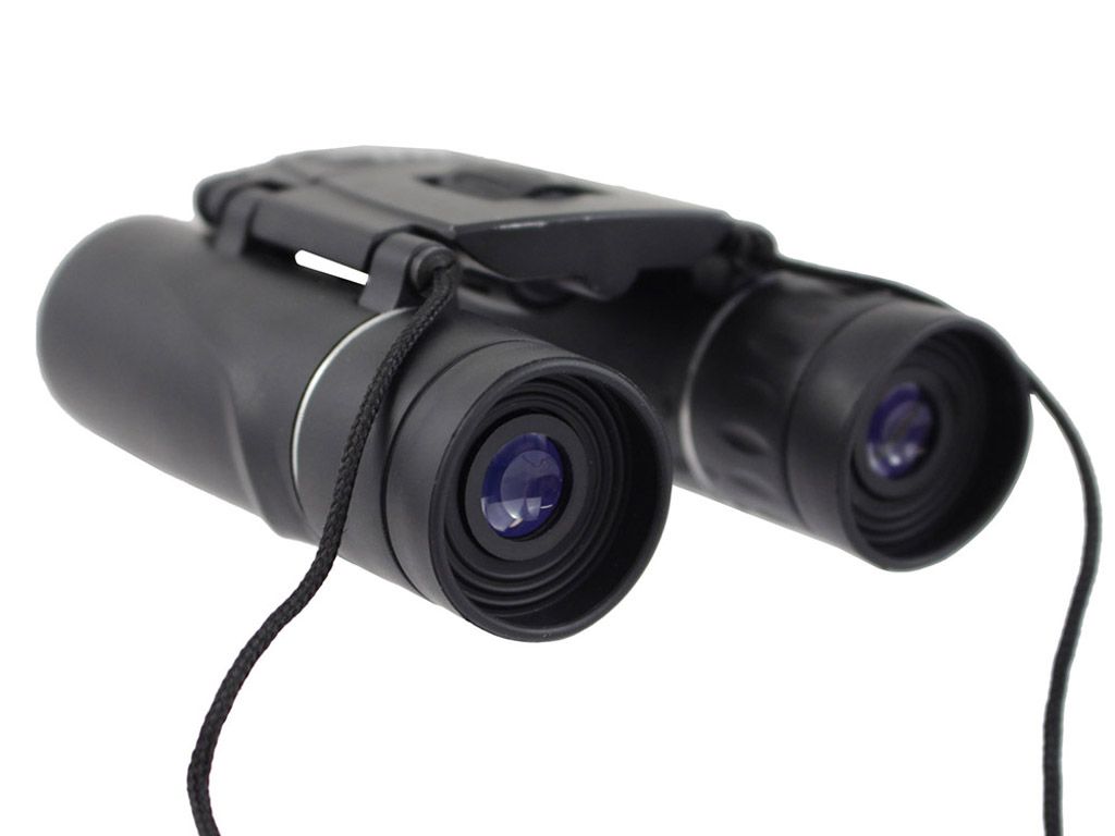 8x21-binoculars-replicaairguns-ca