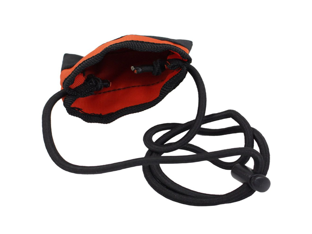 Airsoft Rifle Barrel Cover ReplicaAirguns.ca