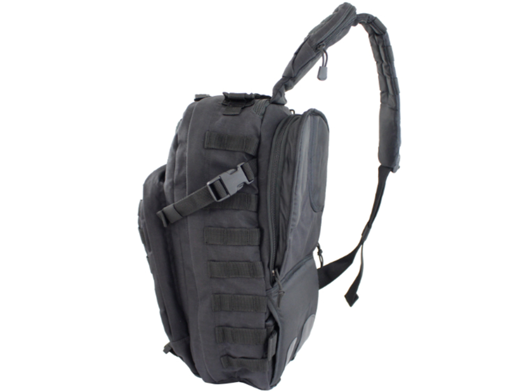 Tactical Sling Bags Philippines Literacy Basics