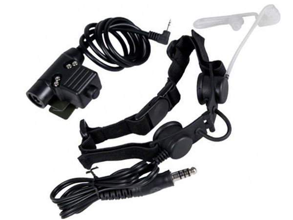 motorola push to talk headset airsoft motorola push to talk headset airsoft
