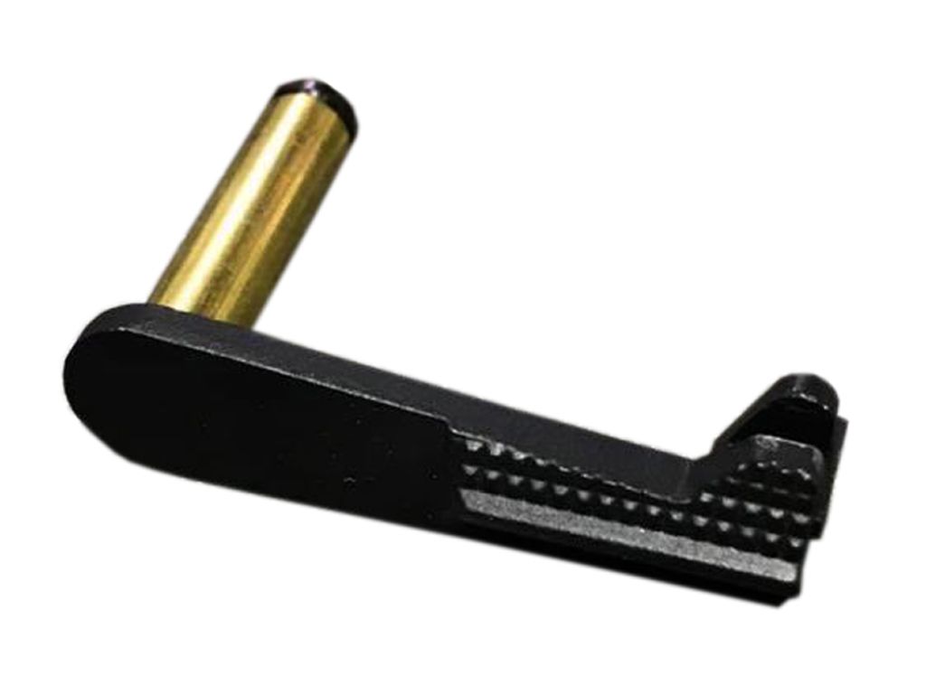 KWC 1911 Pistol Slide Stop Z07 ReplicaAirguns.ca