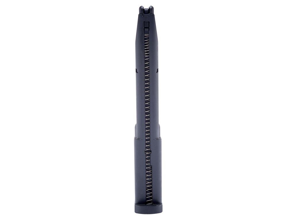 KWC M92 42rd Extended Airsoft Magazine ReplicaAirguns.ca
