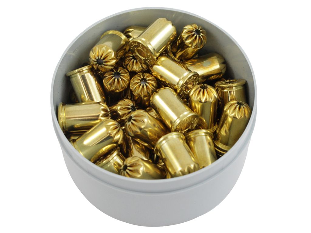 9mm RK .380 Cal Crimped Blanks 50pc Replicaairguns.ca