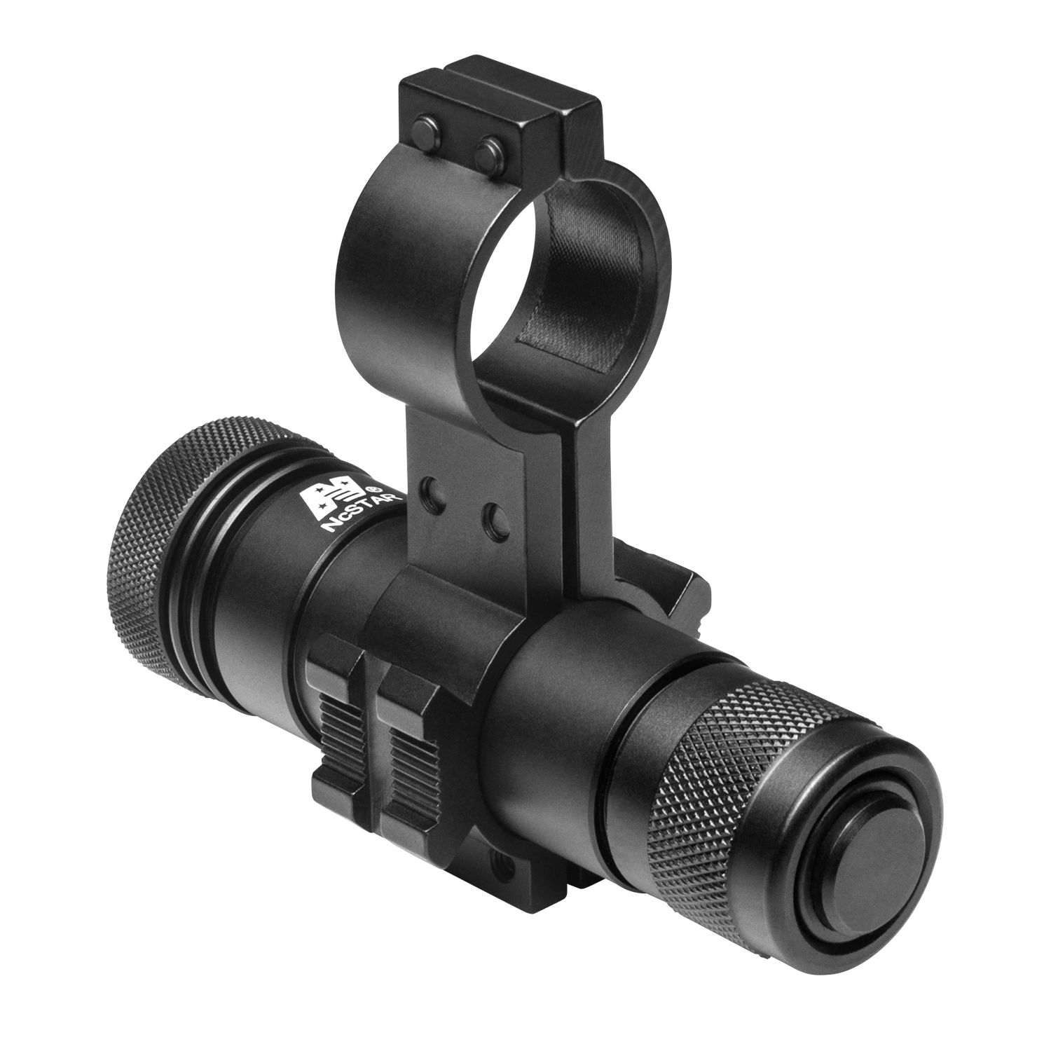 Buy Cheap Ncstar ASLG Green Laser With Scope MountReplicaAirguns.ca