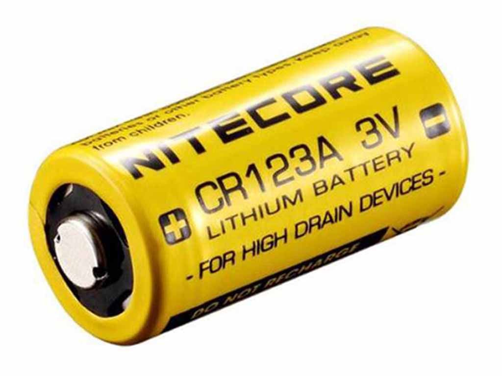 best cr123a battery for flashlight best cr123a battery for flashlight