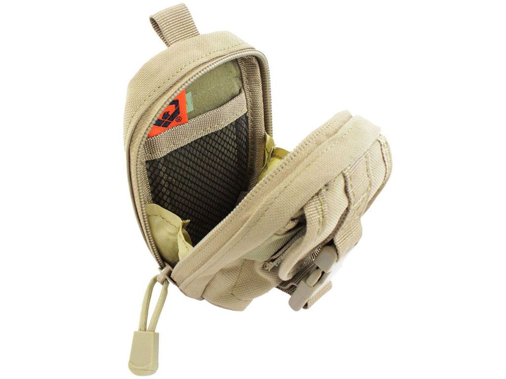 Raven X Utility IPouch Replicaairguns.ca