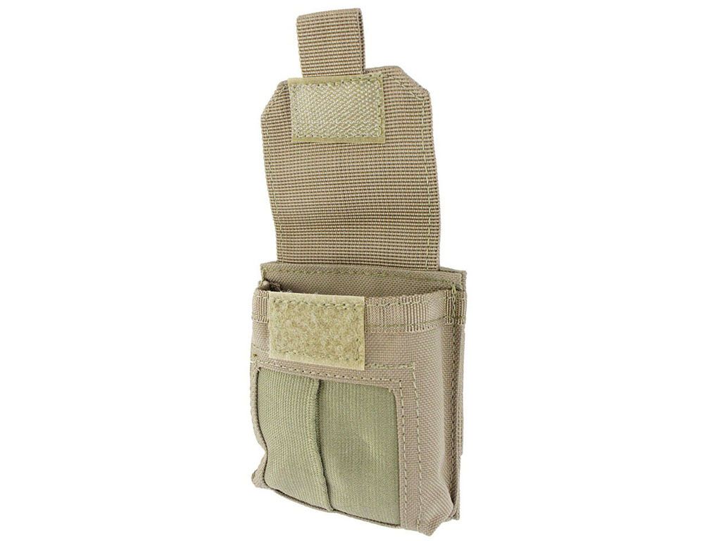 Raven X EMT Glove Tactical Pouch Replicaairguns.ca