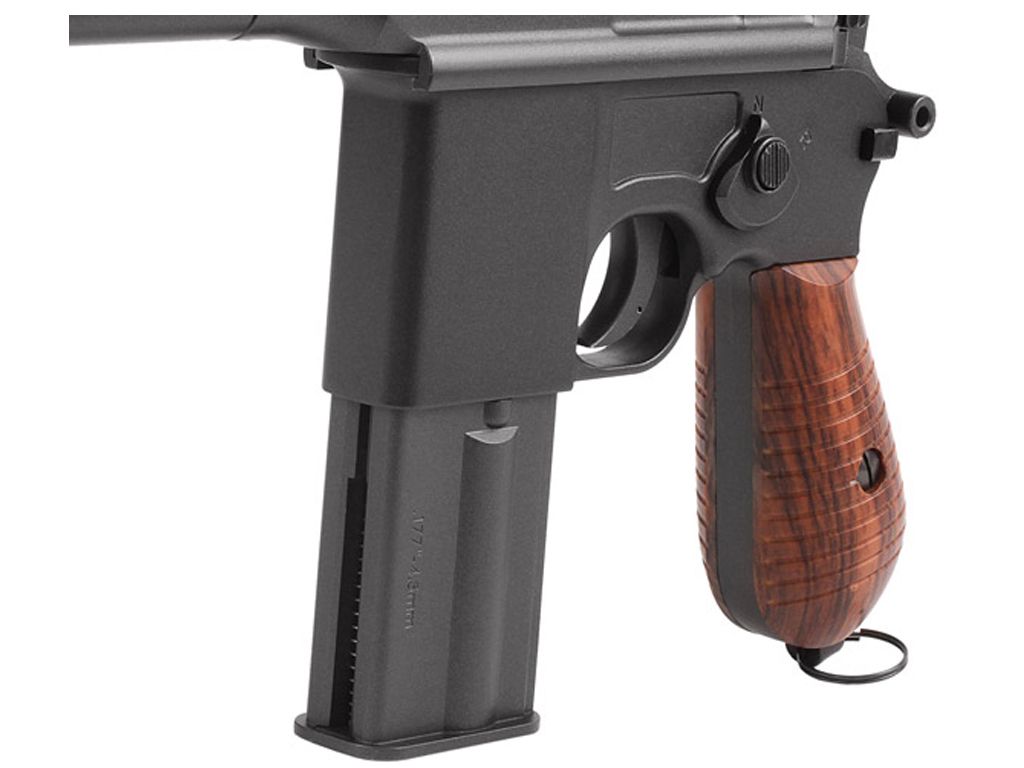 automatic bb guns automatic bb guns