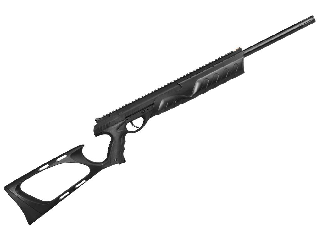 Buy Umarex MORPH 3X CO2 Rifle ReplicaAirguns.ca