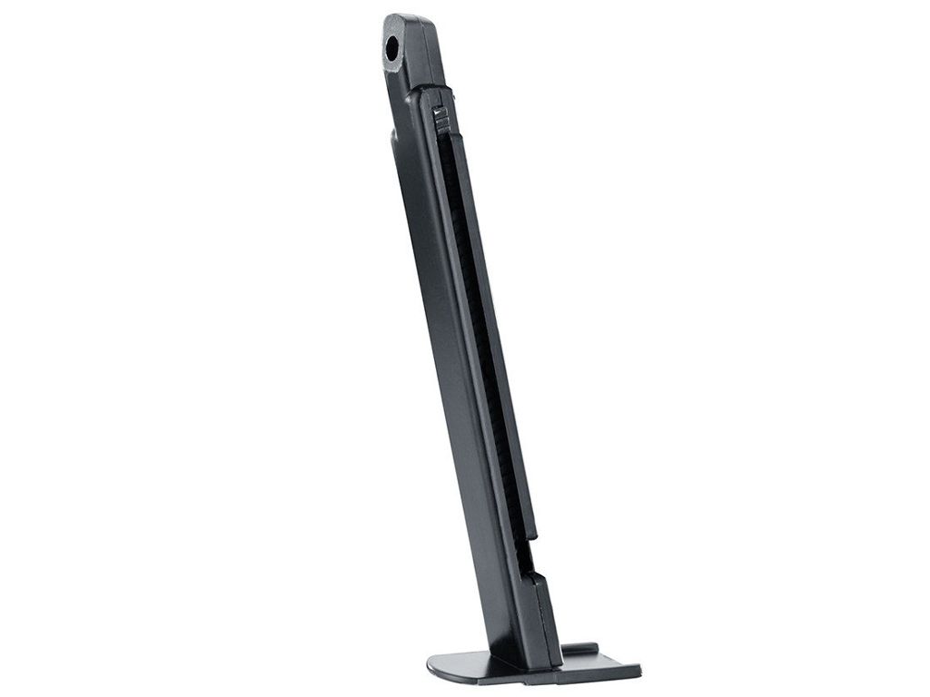 Umarex Walther P38 20rd BB Gun Magazine ReplicaAirguns.ca