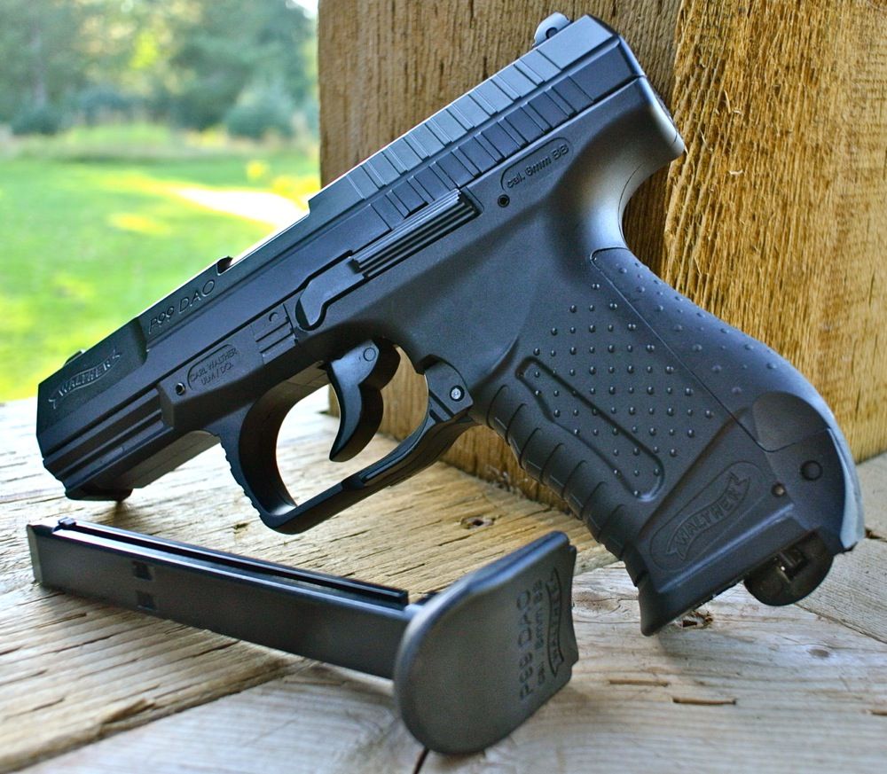 Buy Cheap Umarex 2262020 Walther P99 CO2 Blowback Airsoft Pistol ReplicaAirguns.ca