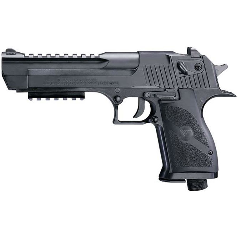 RAP4 RAM Desert Eagle Paintball Pistol