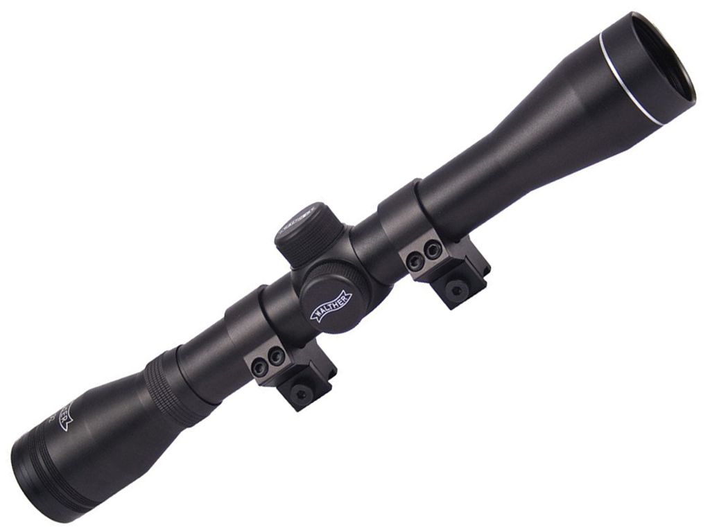 Has scope